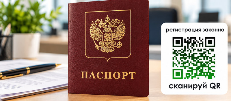 в Амурской области height= регистрация в Амурской области